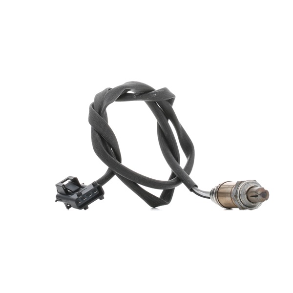 Número OEM 4 660 445 - Sonda lambda SKLS-0140505 FORD, SKODA, PORSCHE, CHRYSLER, SAAB