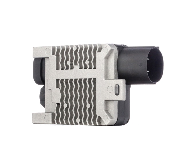 Número OEM 940.0029.04 - Unidad de control, ventilador (refrigeración motor) SKCUE-4520005 FORD, VOLVO