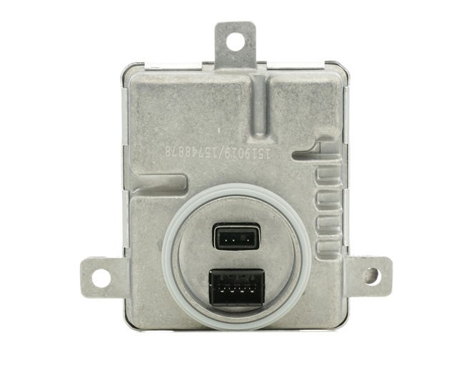 OEM-Nummer 8K0 941 597 C - Xenon-Vorschaltgerät 1431B0007 VW, AUDI, SKODA, SEAT, PORSCHE