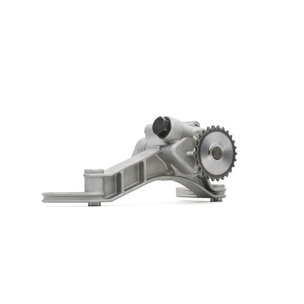 Numer OEM 26100-4A010 - Pompa olejowa SKOPM-1700056 HYUNDAI, KIA