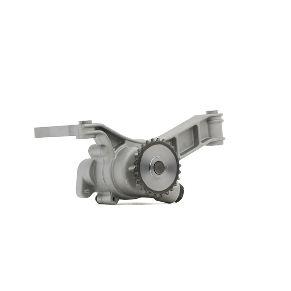 Numer OEM 26100-4A010 - Pompa olejowa 596O0057 HYUNDAI, KIA