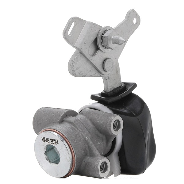 RIDEX 73B0034 Iveco Daily IV Platform brake power regulator replacement cost
