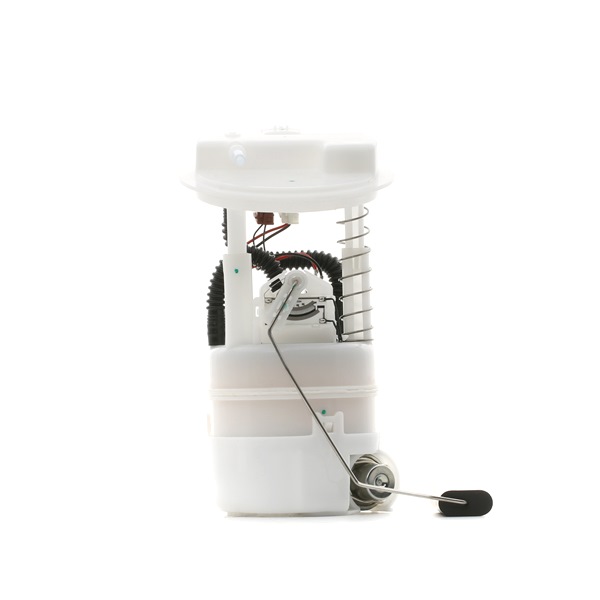 Numéro OEM 17040 9U01C - Unité d'injection de carburant SKFU-0410245 NISSAN, LAND ROVER