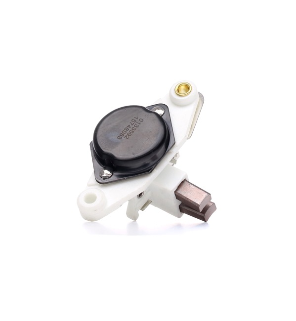 STARK SKRE-2450083 alternator regulator PEUGEOT 205 II Hatchback 1.9 Diesel 64hp 1990