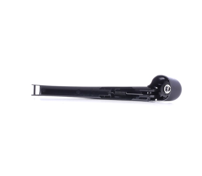 Numéro OEM 1K9 955 707 A - Bras d'essuie-glace, nettoyage des vitres SKWA-0930122
