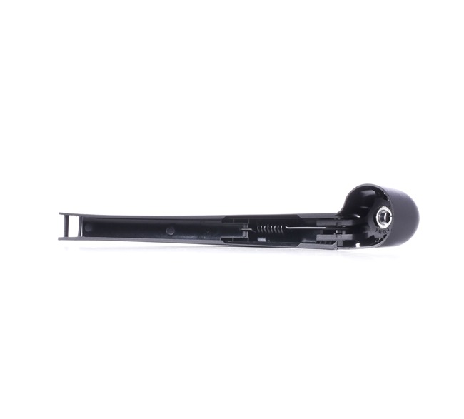 Numéro OEM 1K9 955 707 A - Bras d'essuie-glace, nettoyage des vitres 301W0122