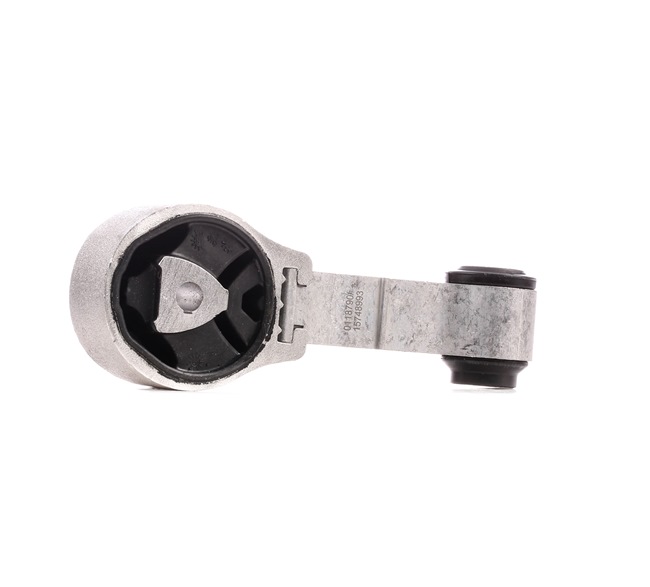 comprar STARK (SKEM-0660440) Soporte de motor