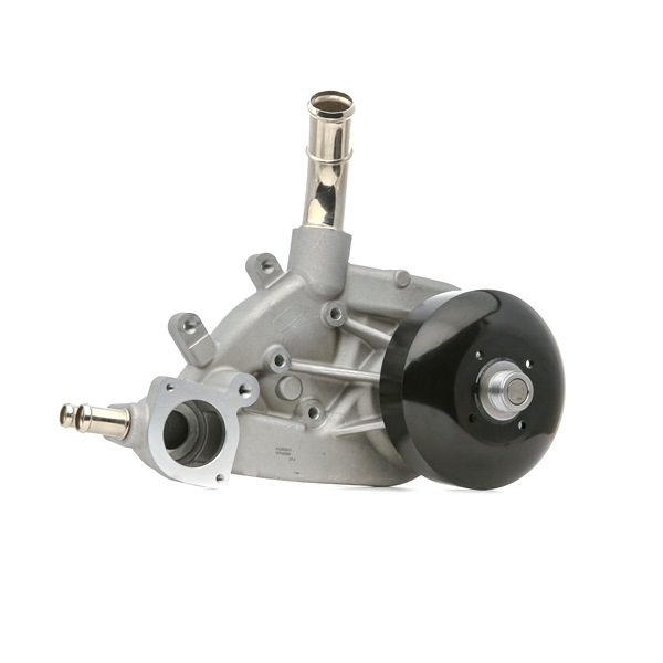 STARK SKWP-0520363 Wasserpumpe GMC Sierra 2500HD III Extended Cab Pickup