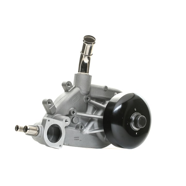 kupić RIDEX (1260W0364) Pompa wodna