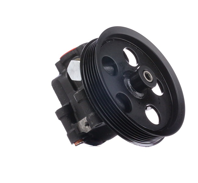 Numer OEM 1333961 - Pompa wspomagania 12H0238 FORD