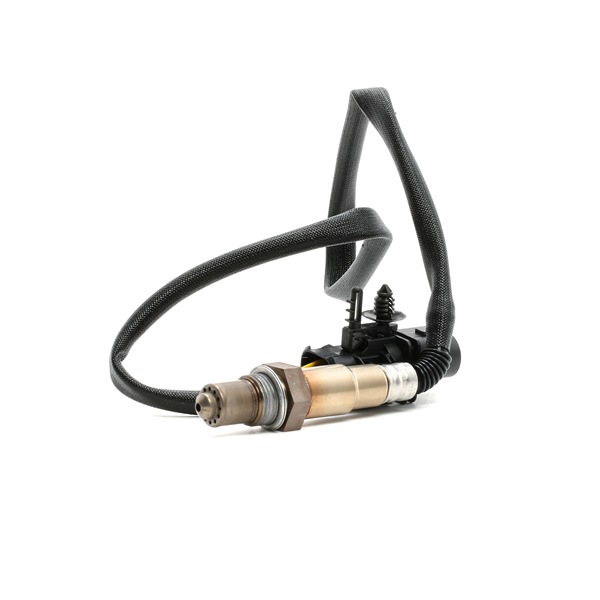 STARK SKLS-0140509 lambda sensor MERCEDES-BENZ C-Class Coupe (C204) C 220 CDI 2.2 (204.302) 163hp 2023