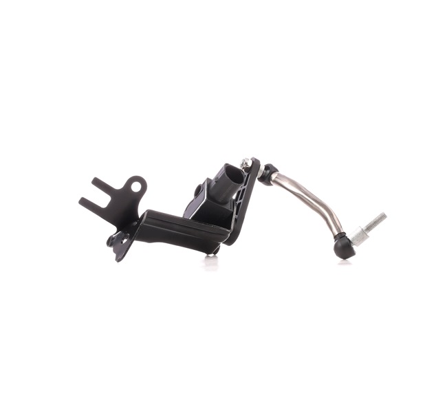Sensor, Xenonlys (lysvide-regulering SKSX-1450010 STARK AUDI A5 B8 Cabriolet (8F7) 2.0 TDI 2011 163 HK