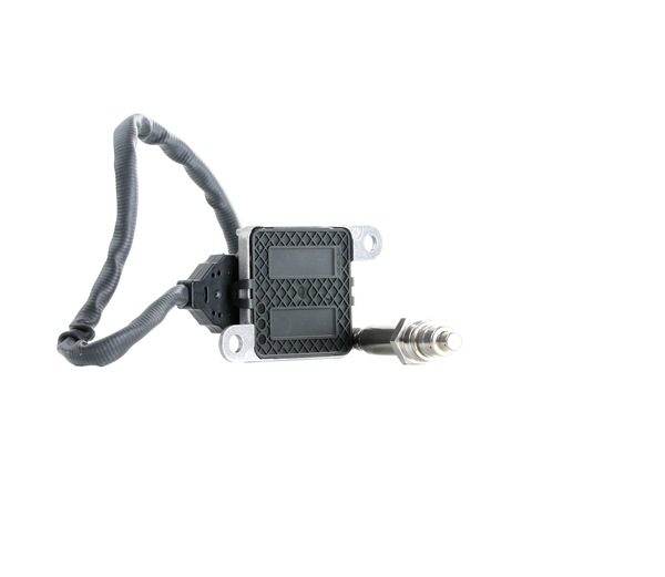 Czujnik NOx, katalizator NOx 4965N0005 RIDEX BMW 3 Touring (E91) 316 i 2012 122 KM