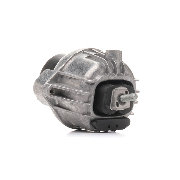 køb RIDEX (247E0443) Motorophæng