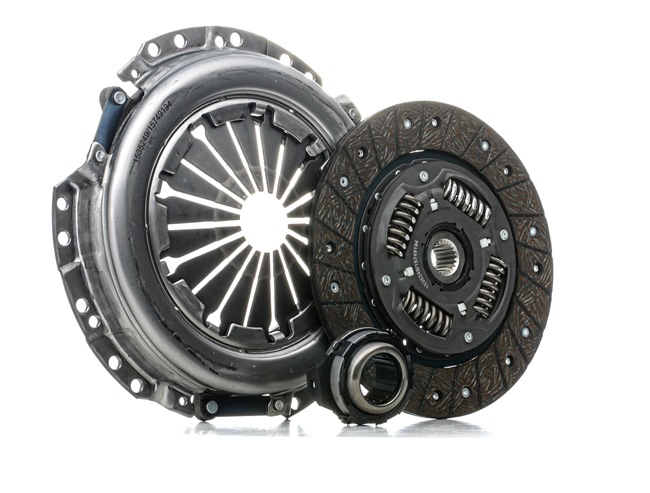 Número OEM 2004 32 - Kit de embrague 479C0886 PEUGEOT