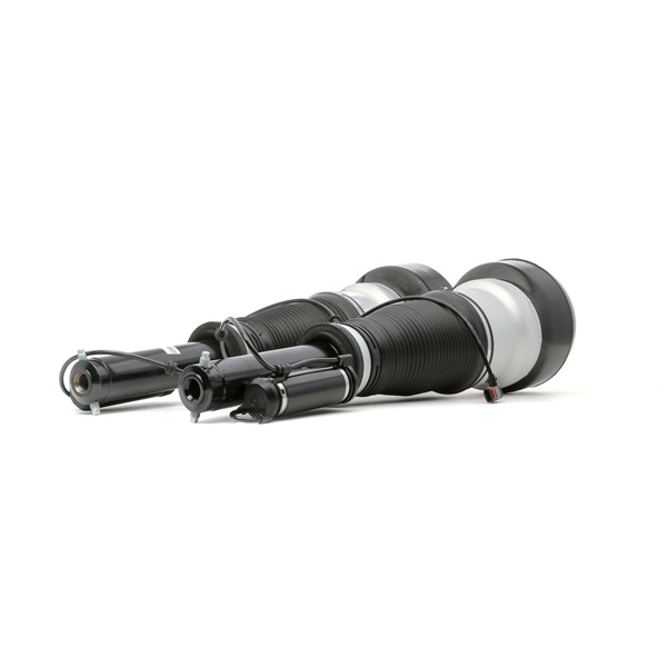 Numer OEM 221 320 49 13 - Amortyzator pneumatyczny 4118A0047 MERCEDES-BENZ, LAND ROVER