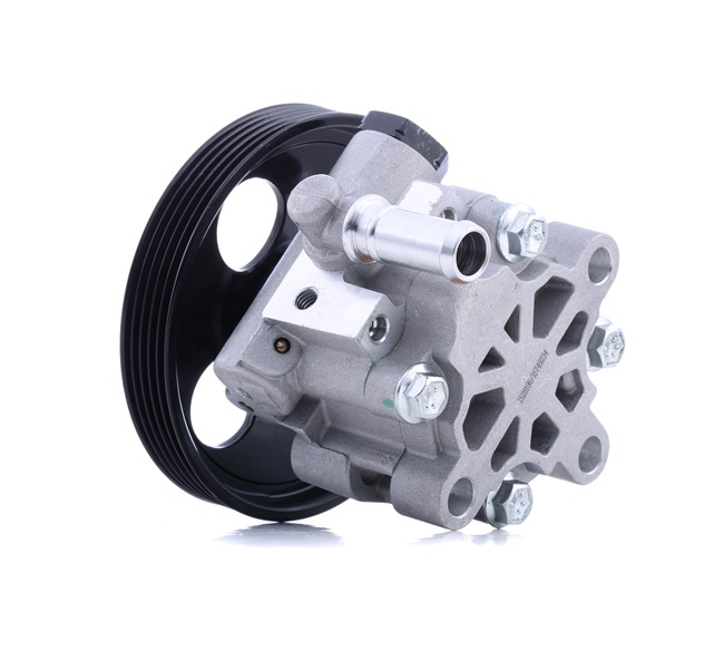RIDEX | Elektrische stuurpomp Riemenschijf-Ø: 122mm, Hydraulisch 12H0239 TOYOTA Celica VII Coupe (T230) 2005 goedkoop online