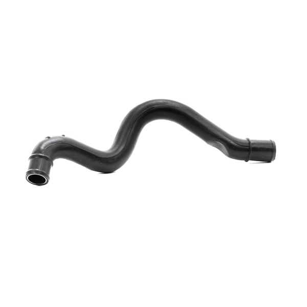 Crankcase breather hose SKHC-2040010 STARK 06A 103 213 BG AUDI, SKODA, SEAT