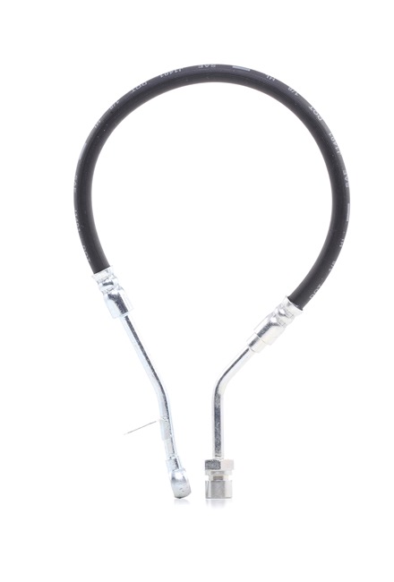 STARK SKBH-0820548 Bremsschlauch NISSAN Cabstar E Pritsche / Fahrgestell (TL_, VL_)