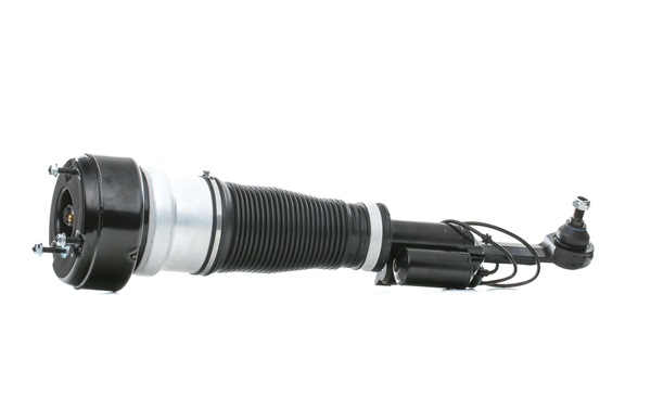 OEM nummer A 221 320 17 38 - Luftdempere SKAST-1860047 MERCEDES-BENZ, LAND ROVER