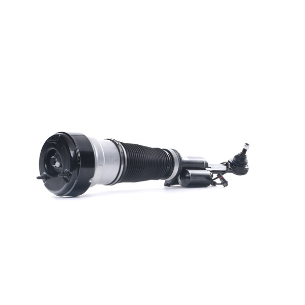 OEM nummer A 221 320 17 38 - Luftdempere 4118A0048 MERCEDES-BENZ, LAND ROVER