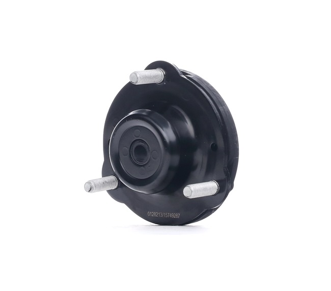 Suspension Toyota Land Cruiser Prado 90: Tårnleje STARK SKSS-0670467