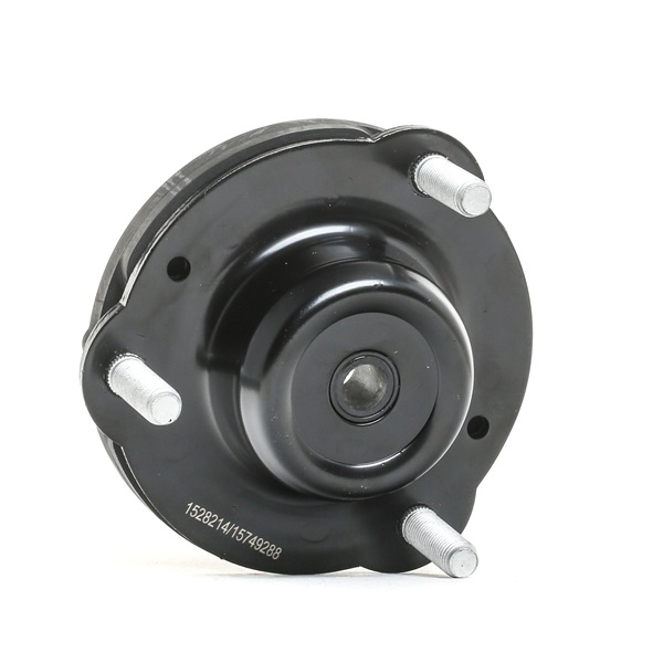 Suspension Toyota Land Cruiser Prado 90: Tårnleje RIDEX 1180S0466