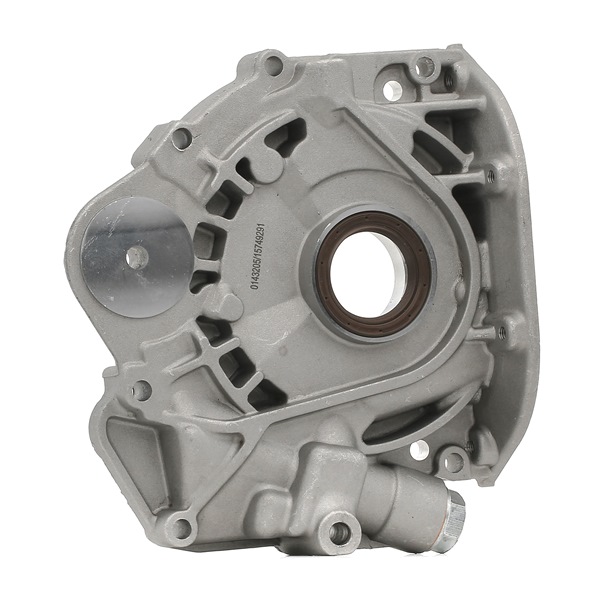 Olie-pomp SKOPM-1700058 STARK Volkswagen LT 28-46 II Flatbed Vrachtwagen / Chassis (2DC, 2DF, 2DG, 2DL, 2DM) 2.5 TDI 2003 95 Pk