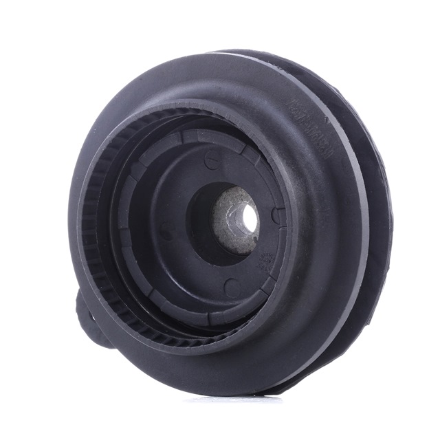Supporto ammortizzatore SKSS-0670469 STARK ALFA ROMEO Giulietta Van (940_) 1.6 JTDM (940FXD1A) 2014 105 CV