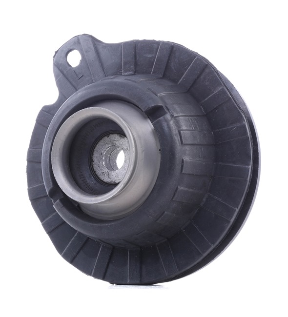 Supporto ammortizzatore 1180S0468 RIDEX ALFA ROMEO Giulietta Van (940_) 1.6 JTDM (940FXD1A) 2011 105 CV