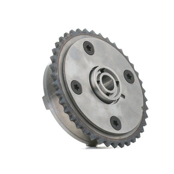 Regolatore albero a camme SKCAD-4700007 STARK MINI Cabrio (R57) 1.6 Cooper S 2011 200 CV
