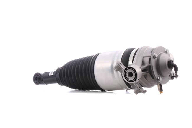 Luftfederung SKAST-1860048 STARK VW Touareg II (7P5, 7P6) 3.0 V6 TDI 2014 245 PS