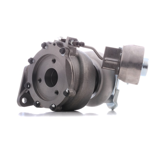 Numéro OEM 98102364 - Turbocompresseur 2234C0389 OPEL, MITSUBISHI, VAUXHALL