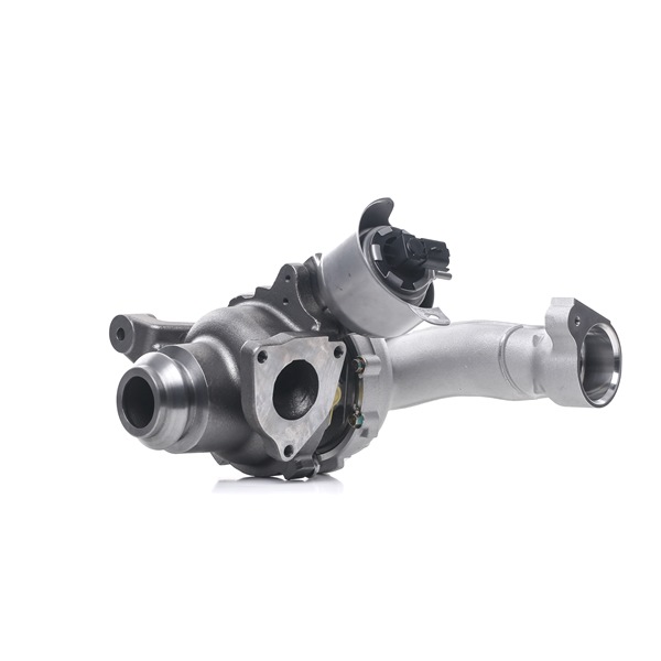 STARK SKCT-1190388 PEUGEOT 3008 (T8) turbocharger replacement cost
