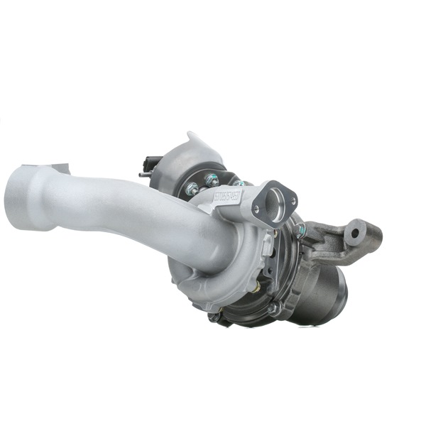 Numéro OEM 0375 S8 - Turbocompresseur 2234C0390 PEUGEOT, CITROËN, FIAT