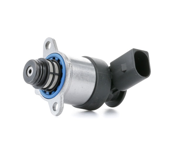 STARK SKCVQ-4550007 pompe à injection Volkswagen Eos (1F7, 1F8) 2.0 TDI 16V 140CV 2013
