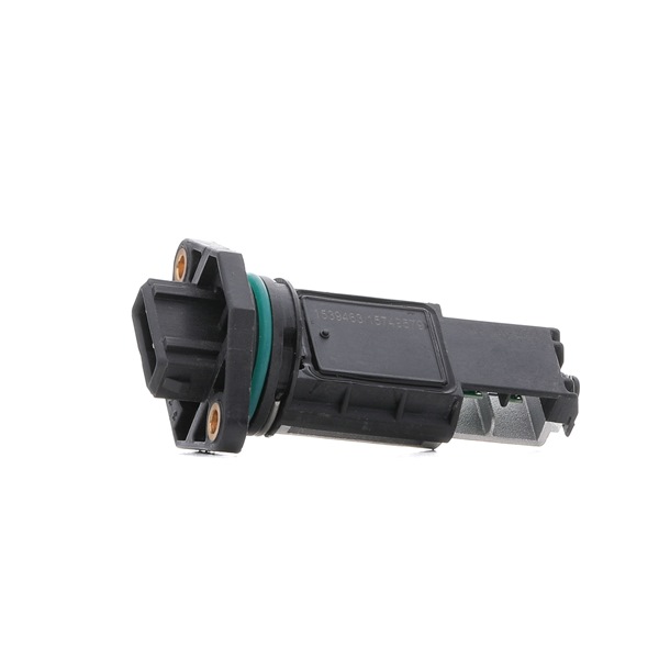 Número OEM 037 906 461 CX - Medidor de massa de ar 3926A0334 VW, AUDI, FORD, SEAT, SKODA