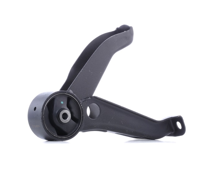 STARK SKEM-0660445 engine mount PEUGEOT 4007 (VU, VV) 2.0 4x4 147hp 2011