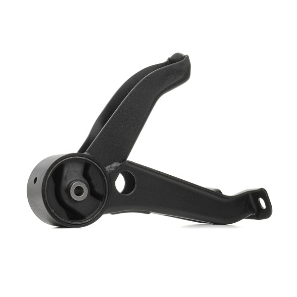 RIDEX 247E0446 engine mount PEUGEOT 4007 (VU, VV) 2.0 4x4 147hp 2011