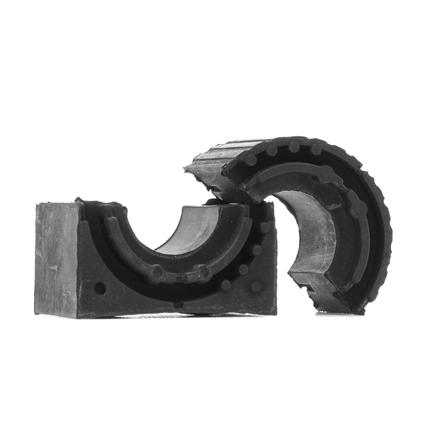 Numero OEM 3C0 411 303 Q - Gommino barra stabilizzatrice SKABB-2140143 AUDI, SEAT, SKODA