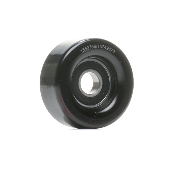 comprar RIDEX (312D0133) Polia de desvio / de guia, correia trapezoidal estriada