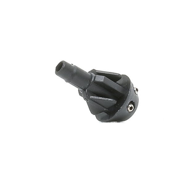 STARK SKWFJ-3830012 windscreen washer jets PEUGEOT 205 II Hatchback 1.0 45hp 1990