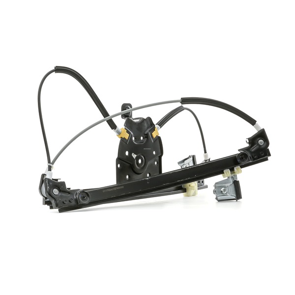 Número OEM 9221 Q2 - Elevalunas SKWR-0420603 PEUGEOT, CITROËN
