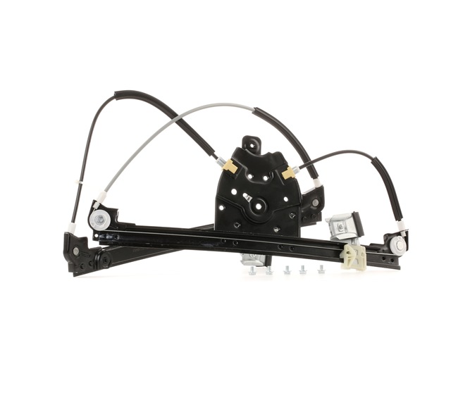 Número OEM 9221 Q2 - Elevalunas 1561W0601 PEUGEOT, CITROËN