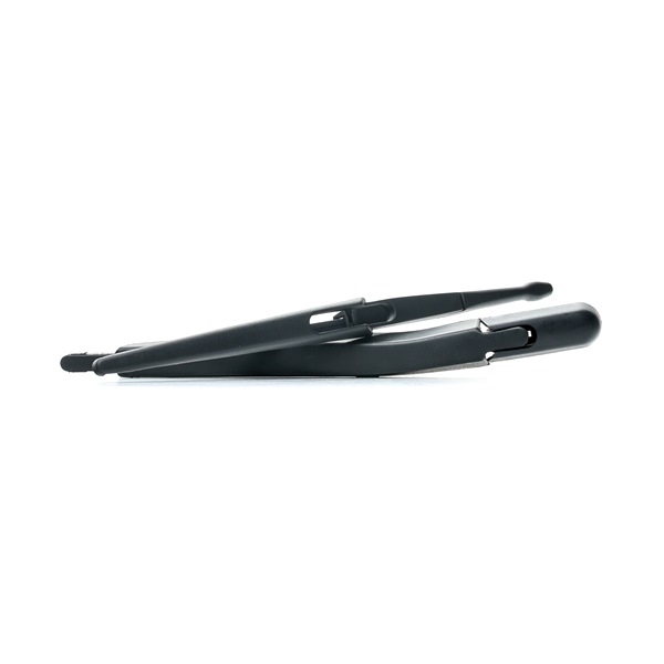 comprar STARK (SKWA-0930125) Brazo del limpiaparabrisas, lavado de parabrisas