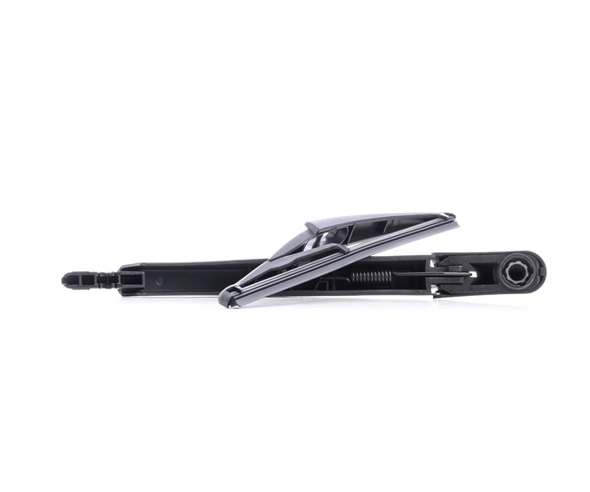 comprar RIDEX (301W0125) Brazo del limpiaparabrisas, lavado de parabrisas