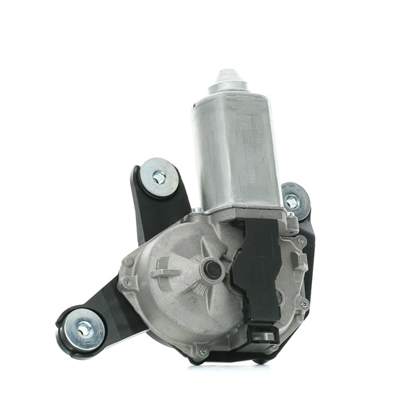 RIDEX 295W0136 wiper motor ALFA ROMEO Giulietta Hatchback (940) 1.4 TB (940FXA1A, 940FXT1A) 120hp 2010