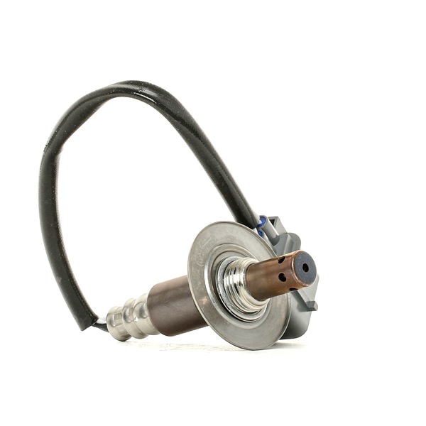 Numer OEM 18213-65J00 - Sonda lambda SKLS-0140512 SUZUKI, BEDFORD