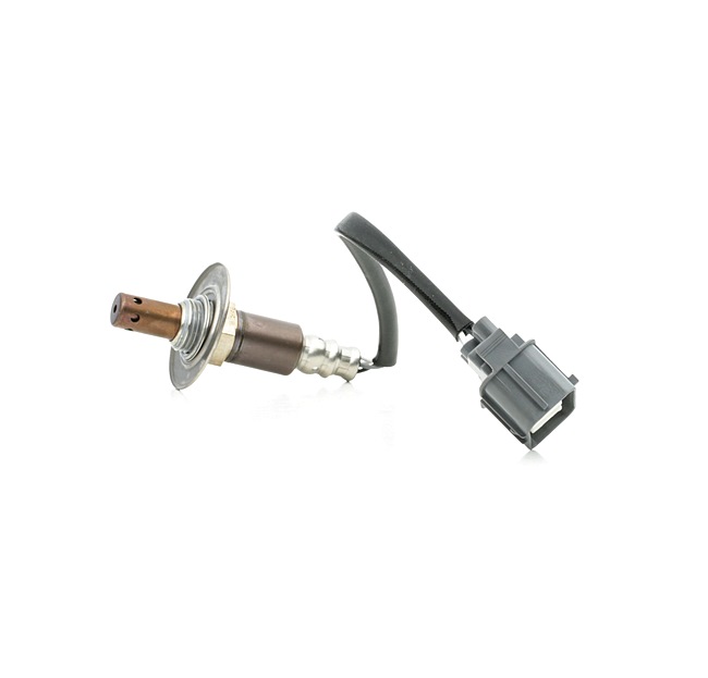 Numéro OEM 18213-64J00 - Sonde lambda 3922L0352 SUZUKI