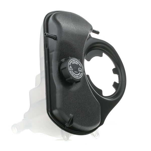 order RIDEX (397E0142) Expansietank, koelvloeistof
